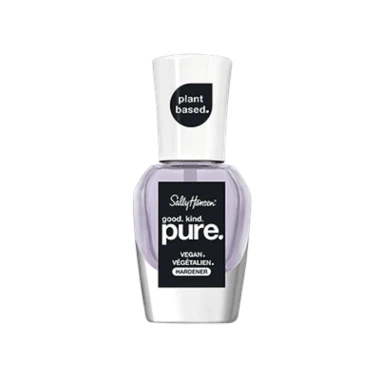 Sally Hansen Zpevňující lak na nehty Pure 10 ml