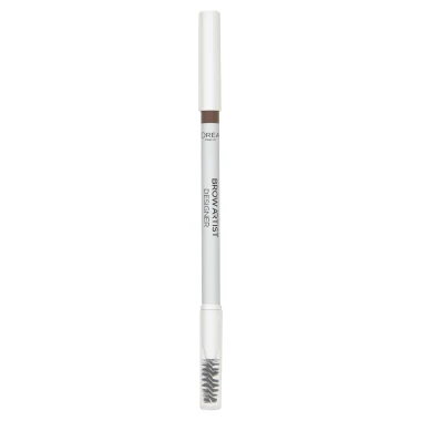 L'Oréal Paris Brow Artist Designer