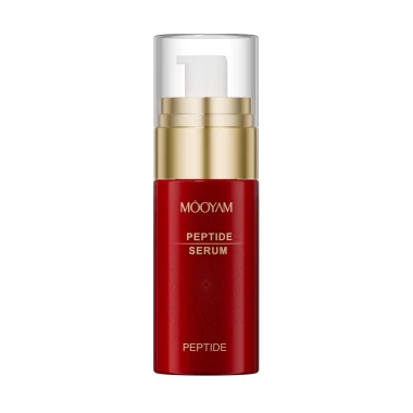 Mooyam Peptide pleťové sérum 40 ml