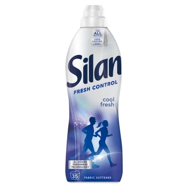 Silan Fresh Control Cool Fresh Aviváž 35 PD