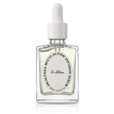 Dr. Althea Multi-Action Infusion Serum pleťové sérum 30 ml