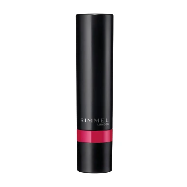 Rimmel London Rtěnka Lasting Finish Matte 170