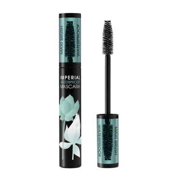 Dermacol Imperial Řasenka voděodolná 13 ml