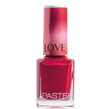 PASTEL lak na nehty 446, 13 ml