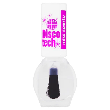 Miss Sporty Disco Tech 7ml