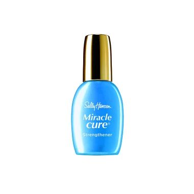 Sally Hansen Lak posilující péče