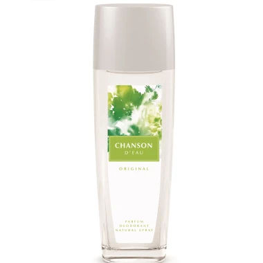 Chanson d'EAU Original Dámský DNS 75ml
