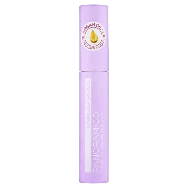 Gabriella Salvete Panoramico Argan Oil Mascara 13 ml