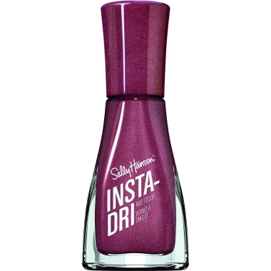 Sally Hansen Lak na nehty Insta-Dri 413 9,17ml