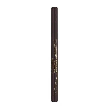 Max Factor Pero na obočí MicroMarker 60