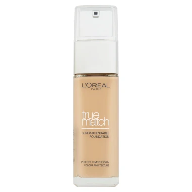 L'Oréal Paris True Match Make-up 2.N 30ml