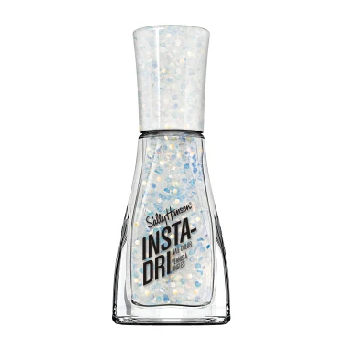 Sally Hansen Lak na nehty Insta-Dri 104