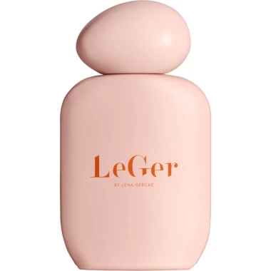 LeGer Signature dámská EDP 50 ml