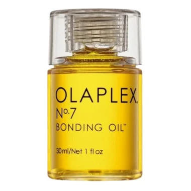 Olaplex No. 7 Bonding Oil olej na vlasy 30 ml