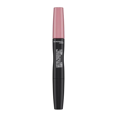 Rimmel London Rtěnka Lasting Provocalips 220