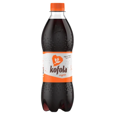 Kofola Originál 0,5 l