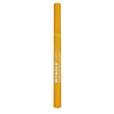 Rimmel London Linka na oči Wonder´ink Precision 005