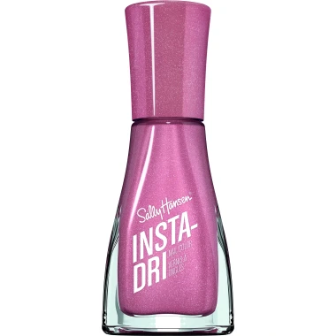 Sally Hansen Lak na nehty Insta-Dri 213 9,17ml