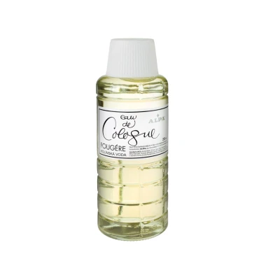 Alpa Fougére Kolínská voda 250 ml