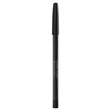 Max Factor tužka na oči Kohl 020