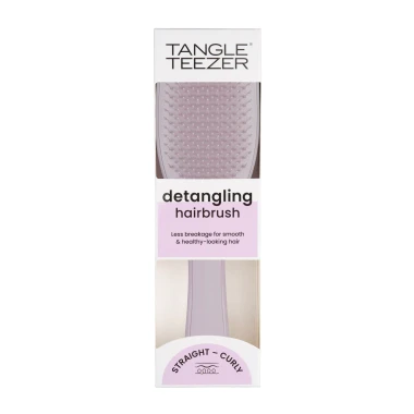 Tangle Teezer® The Ultimate Detangler Millennial Pink
