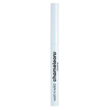 Wet n Wild Chameleon Chrome tužka na oči Electric Prism 0,2 g