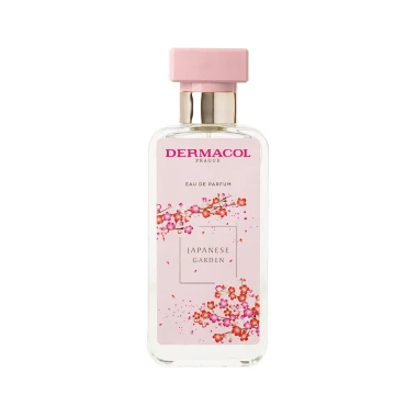 Dermacol Japanese Garden EDP 50 ml