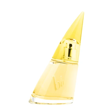 Bruno Banani Sunset Blossom Dámská EDT 30 ml