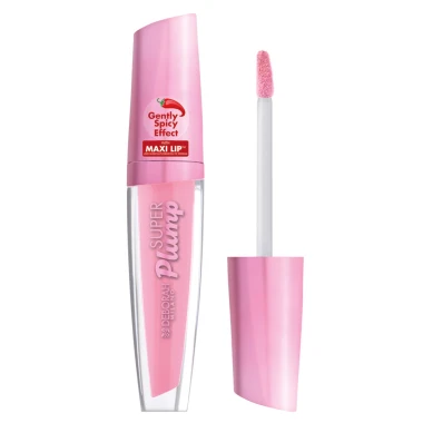 Deborah Milano Super Plump Lesk na rty se zvětšujícím efektem 4,5 g