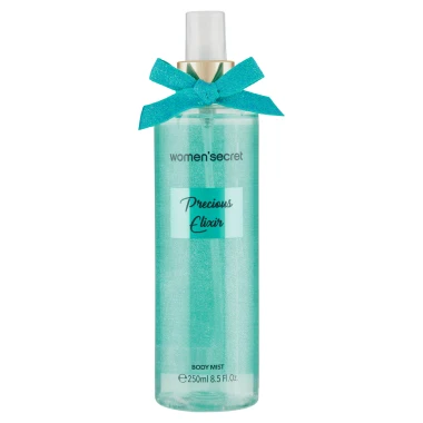 Women'Secret Precious Elixir Body Mist 250 ml