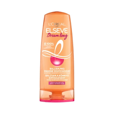 L'Oréal Paris Elseve Dream Long balzám 200 ml