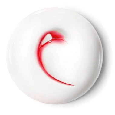 L'Oréal Paris Elseve Color-Vive maska, 300 ml