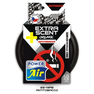 Power Air Extra Scent Plus Antitobacco