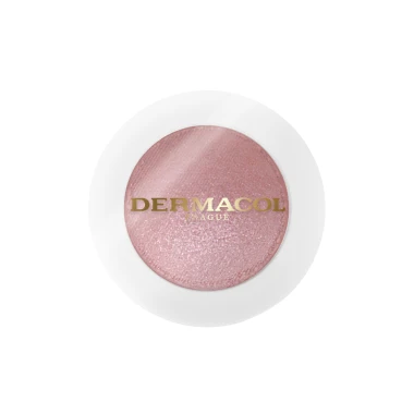 Dermacol Glow Blush Tvářenka 5 AMOUR 7 g