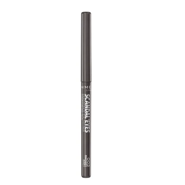 Rimmel London Tužka na oči Scandaleyes 003