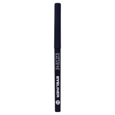Gabriella Salvete Automatic Eyeliner  06