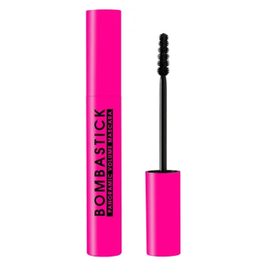Dermacol Bombastick Řasenka 12,5 ml