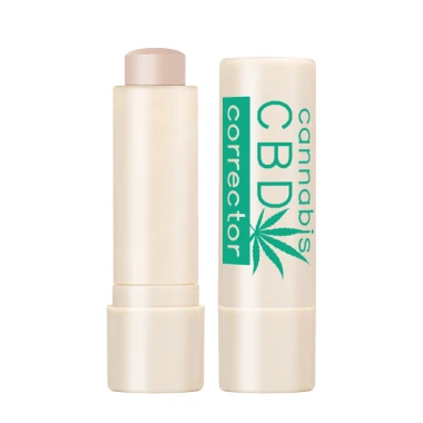 Dermacol CBD korektor č.03