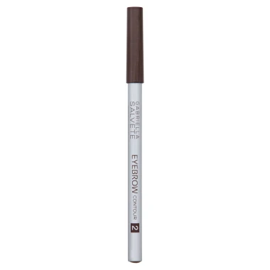 Gabriella Salvete Eyebrow Contour 02