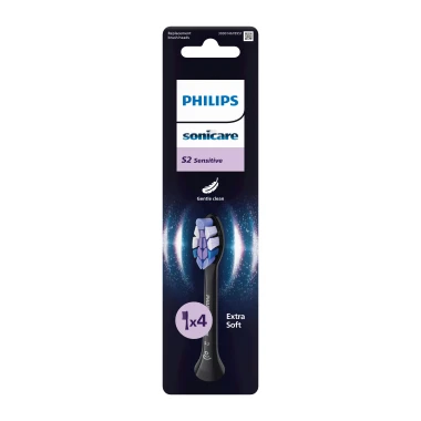 Philips Sonicare Premium All-in-One 2+1 ks