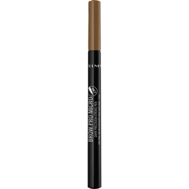 Rimmel London Tužka na obočí  Brow Pro Filling  001