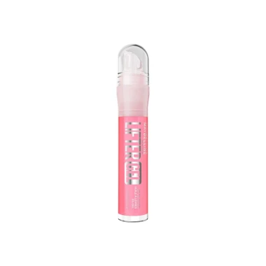 Maybelline New York Lifter Gel lesk na rty 004 Sugar Spritz 6,6 ml