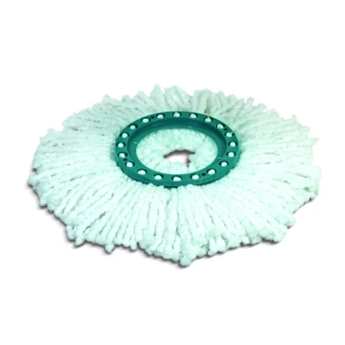 Leifheit Náhradní hlavice k mopu TWIST DISC