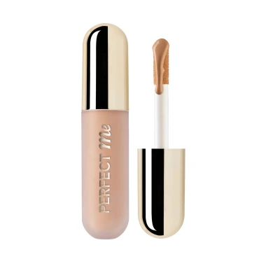Dermacol Perfect me Tekutý korektor, odstín 3