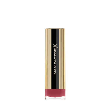 Max Factor rtěnka Colour Elixir Moisture Kiss 105