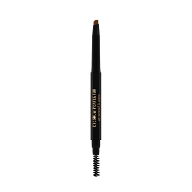 Dermacol tužka na obočí Eyebrow matic 02