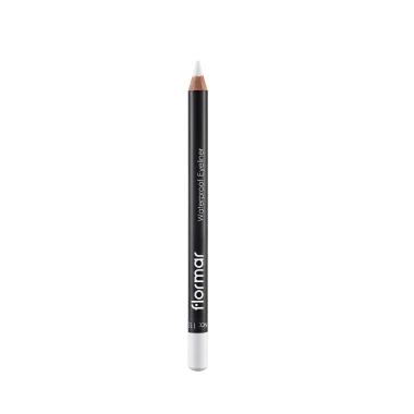 Flormar Tužka na oči voděodolná č.113
