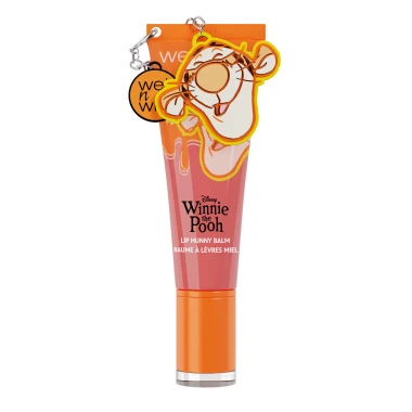 Wet n Wild Simple Joy Lip Hunny balzám na rty Whisker Wonder 12 ml
