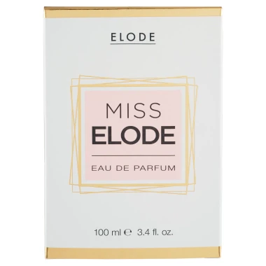 Elode Miss Dámská EDP 100 ml