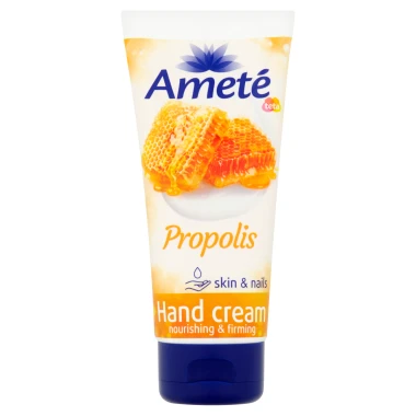 Ameté Krém na ruce Propolis 100 ml
